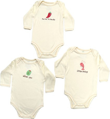 Hudson Baby Baby Boy's Bodysuit Hudson Baby Baby Boy's Bodysuit