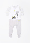 FS Mini Klub Baby Boy's Bodysuit FS Mini Klub Baby Boy's Bodysuit
