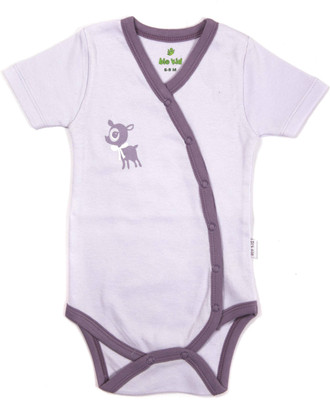 30% OFF on Bio Kid Grapics Designer Baby Girl's Bodysuit 30% OFF on Bio Kid Grapics Designer Baby Girl's Bodysuit