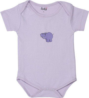 36% OFF on Lula Baby Girl's Bodysuit 36% OFF on Lula Baby Girl's Bodysuit