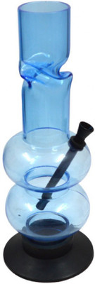 Little Goa Bong Little Goa Bong