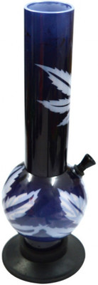 40% OFF on Little Goa Bong 40% OFF on Little Goa Bong