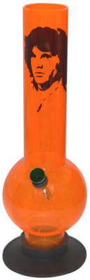 42% OFF on Little Goa Bong 42% OFF on Little Goa Bong