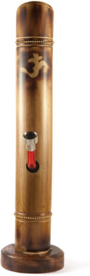 44% OFF on India Bongs 10 inch Bamboo Hookah 44% OFF on India Bongs 10 inch Bamboo Hookah