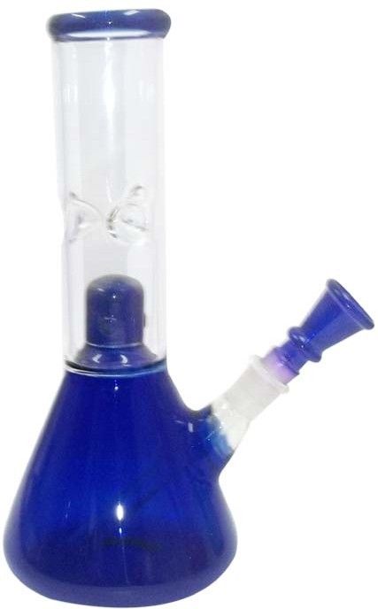 26% OFF on Little Goa Bong 26% OFF on Little Goa Bong