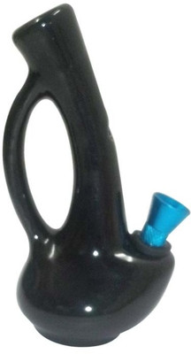 21% OFF on Little Goa Bong