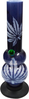 25% OFF on Little Goa Bong 25% OFF on Little Goa Bong