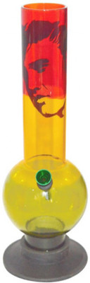 34% OFF on Little Goa Bong