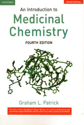 chemistry essay medicinal plant chemistry essay medicinal plant