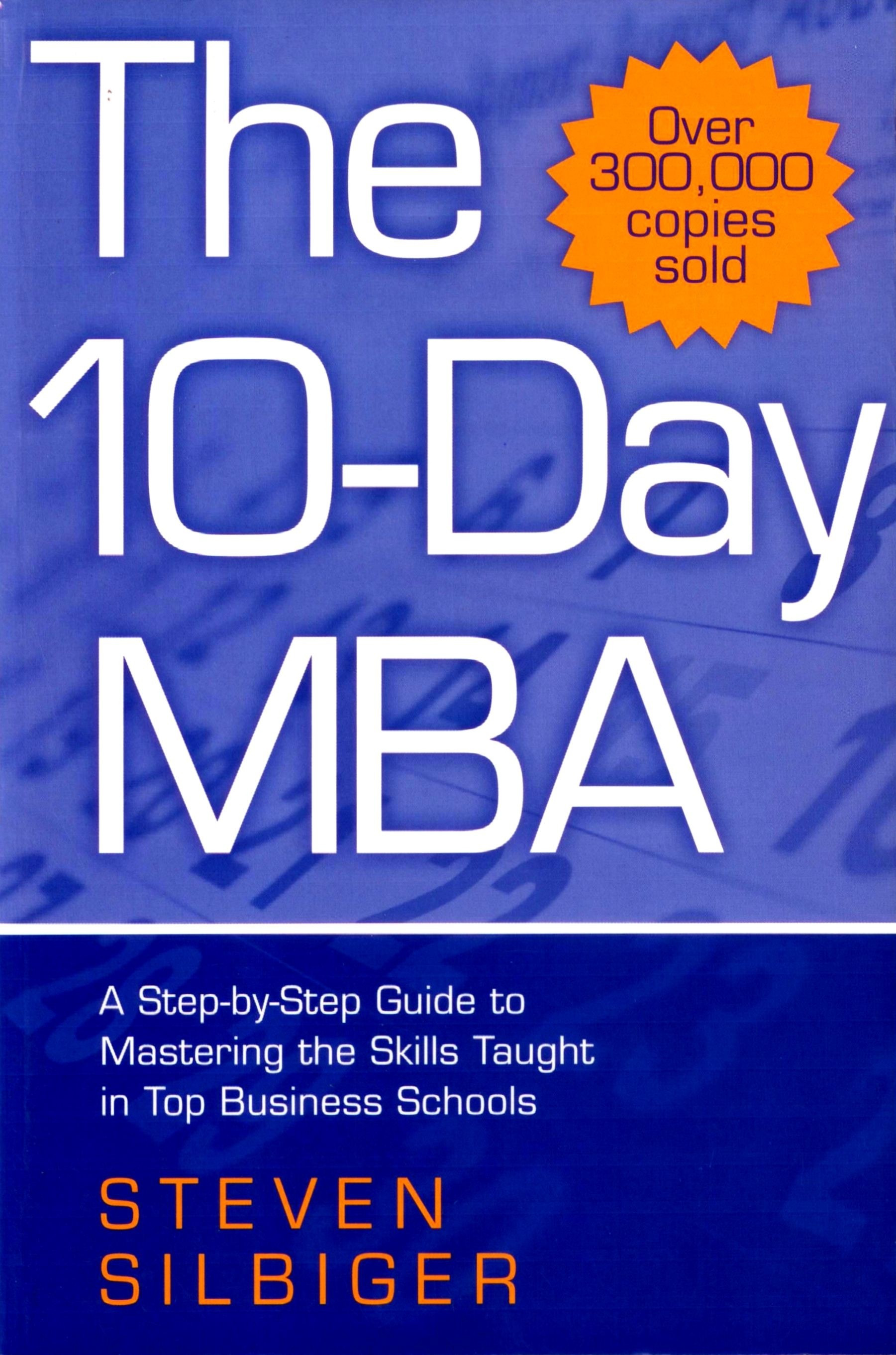 10 Day Mba Ebook Free Download Torrent 10 Day Mba Ebook Free Download Torrent