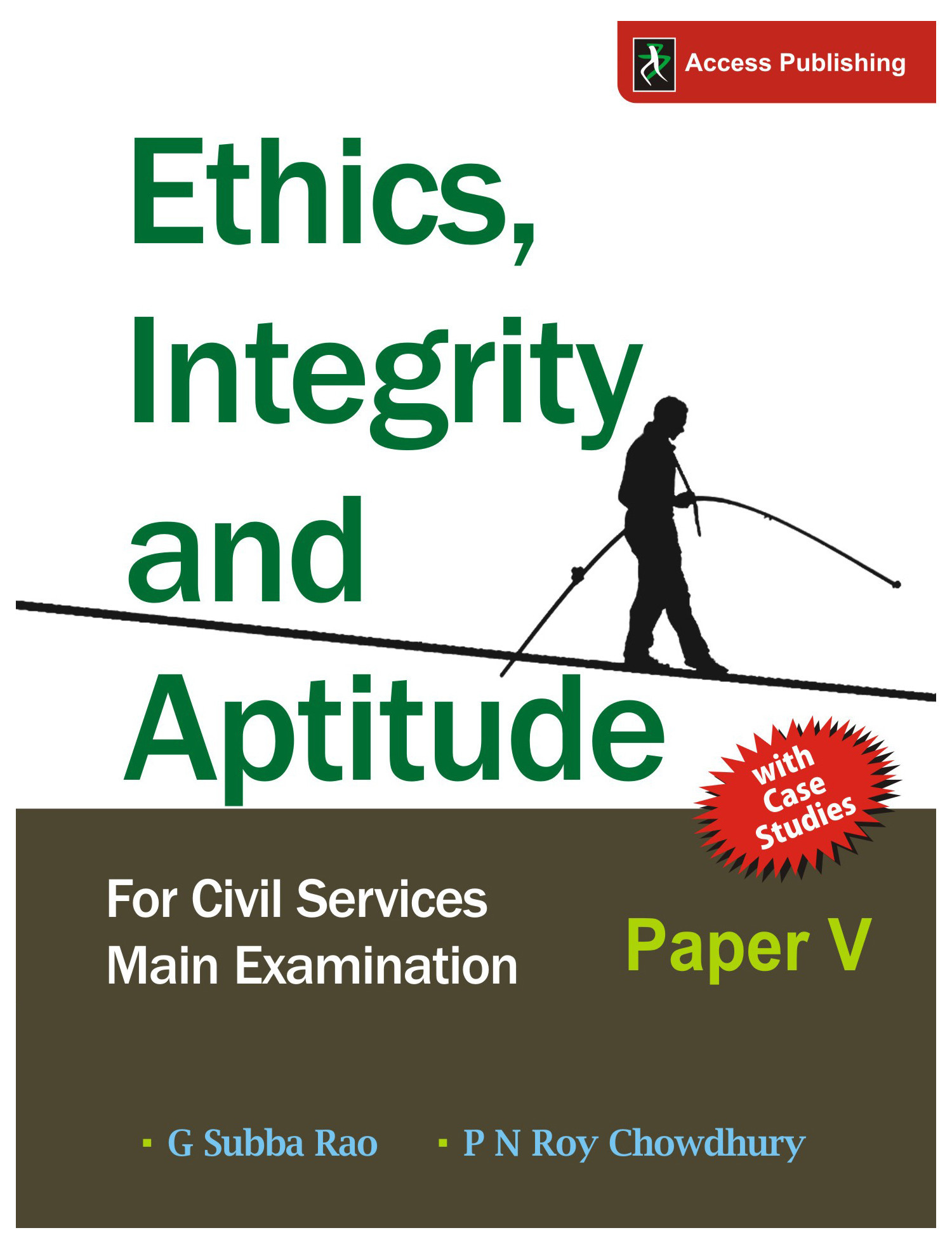 subbarao ethics pdf free download