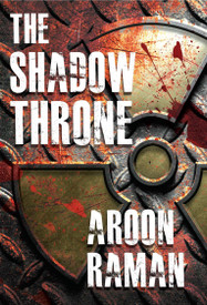 Buy The Shadow Throne: Book