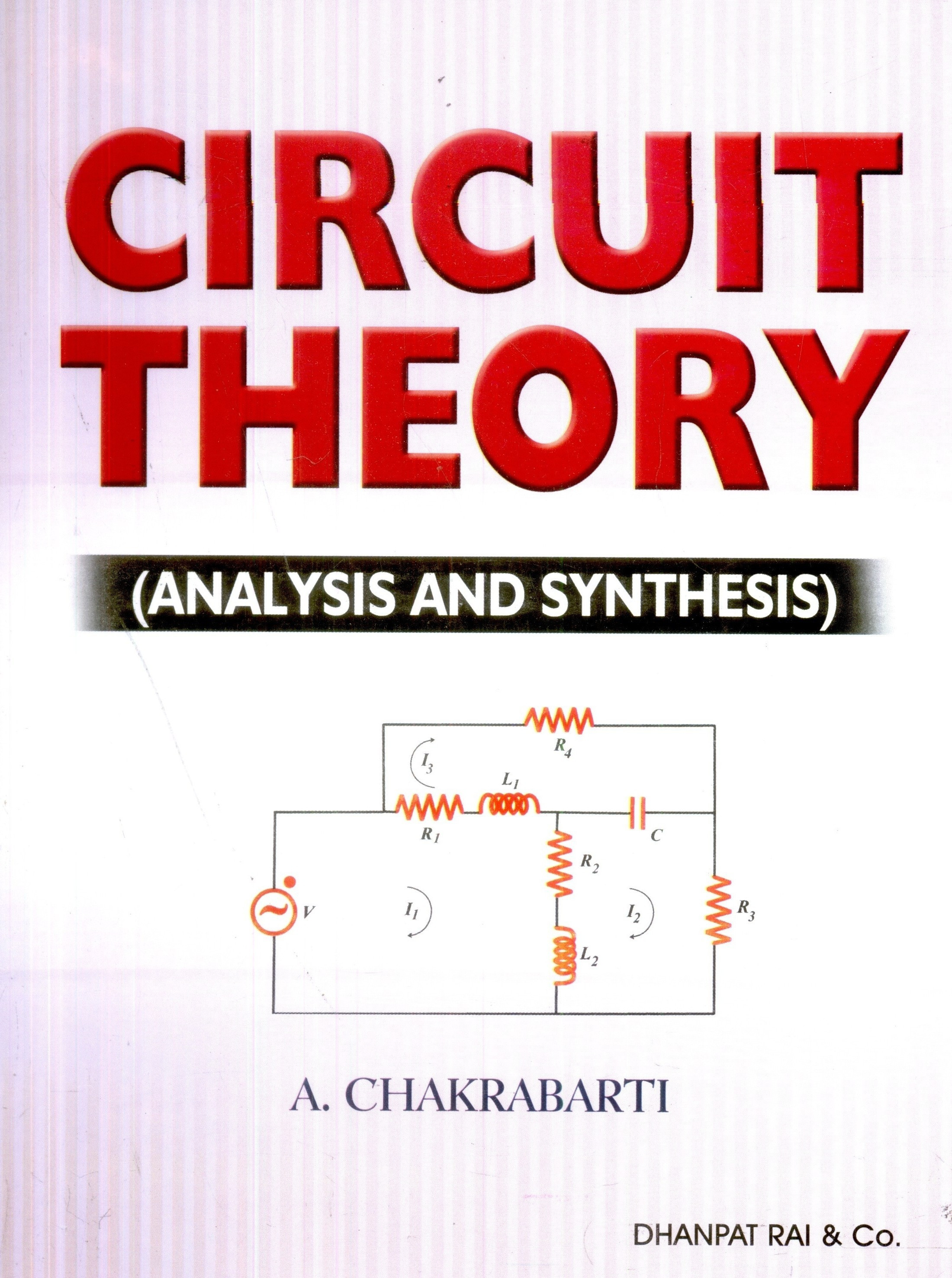 Theory Theory