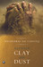 Between Clay And Dust by Musharraf Ali Farooqi
