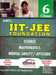 PMT/IIT-JEE Foundation: Science, Mathematics, Mental Ability/Aptitude (Class - 6) by AIETS