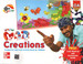 Pogo Mad Creations 1 Edition