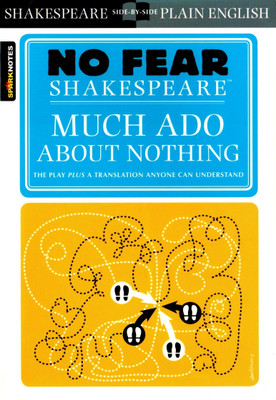 much ado about nothing women essay much ado about nothing women essay