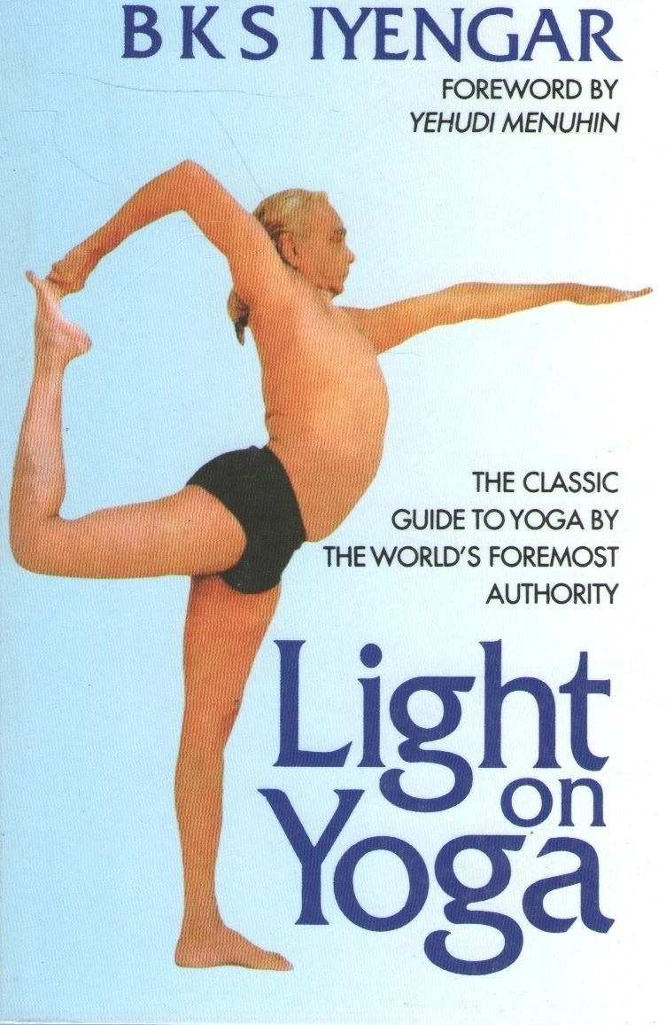 book report on yoga ⭐️| healthy free | book report on yoga sutras of patanjali you should know about book report on yoga sutras of patanjali, you should know about get now. book report on yoga ⭐️| healthy free | book report on yoga sutras of patanjali you should know about book report on yoga sutras of patanjali, you should know about get now.