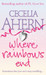 Where Rainbows End New Ed Edition