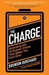 The Charge: Activating the 10 Human Drives That Make You Feel Alive by Brendon Burchard