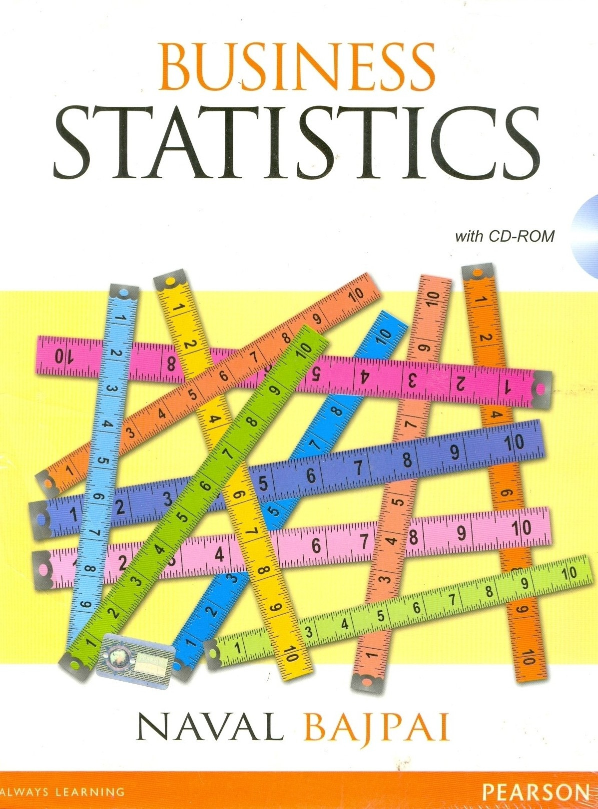 business statistics ii Stat101 - intro business stat (course syllabus) data summaries and descriptive statistics introduction to a statistical computer package probability. business statistics ii Stat101 - intro business stat (course syllabus) data summaries and descriptive statistics introduction to a statistical computer package probability.