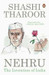 Nehru: The Invention of India by Shashi Tharoor