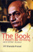 BOOK I WON'T BE WRITING & OTHER ESSAYS,THE 01 Edition by H Y SHARADA PRA