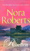 Rebellion by Nora Roberts
