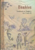Beehive-Textbook in English for Class IX (English) 01 Edition Beehive-Textbook in English for Class IX (English) 01 Edition