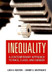 Inequality: A Contemporary Approach to Race, Class and Gender by Lisa A. Keister
