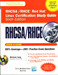 RHCSA/RHCE Red Hat Linux Certification Study Guide (Exams EX200 & EX300) (With CD-ROM) 6th  Edition by Michael Jang