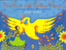 The Bird With Golden Wings : Stories Of Wit And Magic by Sudha Murty