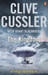 The Kingdom by Clive Cussler