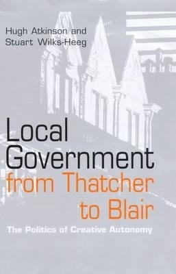 an appraisal of local government autonomy A comparative analysis of local government administration in britain and nigeria: local government as “ local government is autonomy. an appraisal of local government autonomy A comparative analysis of local government administration in britain and nigeria: local government as “ local government is autonomy.