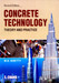 Concrete Technology : Theory and Practice by M. S. Shetty