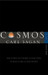 Cosmos 1 Edition by Carl Sagan