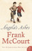 ANGELA S ASHES OM ONLY PB New e. Edition by Frank Mccourt