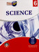 Full Marks Science Class 6 by Full Marks