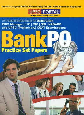 Bank Po Practice Set Papers Pdf