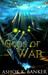 Gods of War 01 Edition by Ashok K. Banker