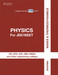 Physics for JEE/ISEET: Waves & Thermodynamics 1st Edition by B. M. Sharma