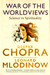 War of the Worldviews by Deepak Chopra