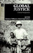 Global Justice: Critical Perspectives 1st Edition