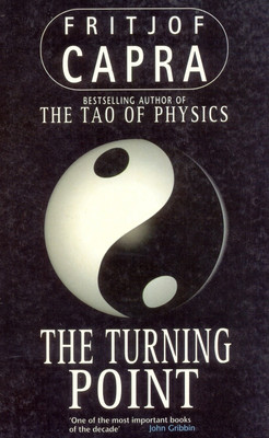turning point book in hindi pdf