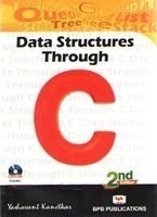 Data Structure Using C By Gs Baluja Pdf