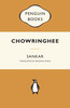 Buy Book Chowringhee by 