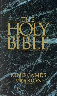 download holy bible king james version for mobile download holy bible king james version for mobile