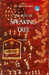 The Best of Speaking Tree (Volume - 1) by The Times Of India