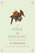 Of Birds and Birdsong by M. Krishnan