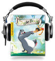 The Jungle Book Unabridged Edition: Book